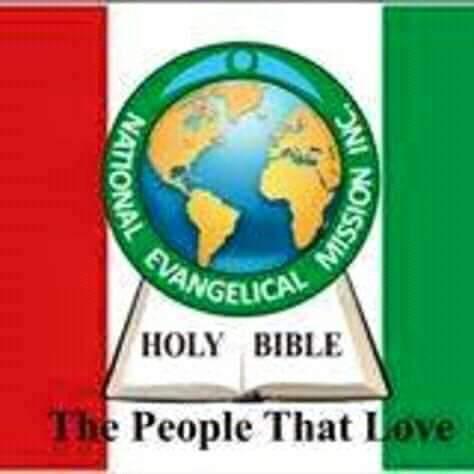 National Evangelical Mission